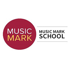 Music Mark